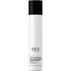 Tigi Hair Reborn Styletreats (300000 ml)
