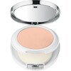 Clinique Beyond Perfecting F+C (Beige)