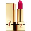 Yves Saint Laurent Rouge Pur Couture The Mats (203 Gonna Rouge)