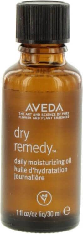 Aveda Dry Remedy Daily Moisturizing Oil (30 ml) kaufen