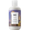 R+Co Dallas (241 ml)