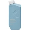 Kevin Murphy Repair Me - Repair-Me.Wash (250 ml, Liquid shampoo)