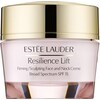 Estée Lauder Resilience Lift - Firming/Sculpting Face and Neck Creme SPF15 Dry Skin (Gesichtscrème)