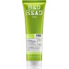 Tigi Bed Head Urban Antidotes - Re-Energize Shampoo (250 ml, Shampoo liquido)