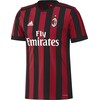 adidas AC Milan maillot domicile junior (164)