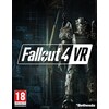 Bethesda Fallout 4 VR (PC, DE)