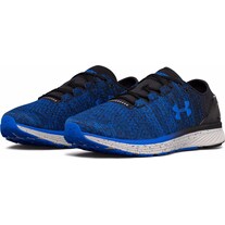 Under Armour Charged Bandit 3 (42)