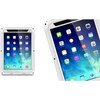 Love Mei Ultrarobuste Metall und Silikon Hülle (iPad Air)