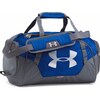 Under Armour Undeniable Duffle 3.0 (37 l)