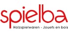 Logo de la marque Spielba