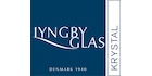 Logo of the Lyngby brand