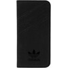 adidas Booklet (iPhone 6, iPhone 6s)