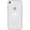 adidas Originals Clear (iPhone 7)