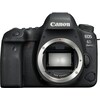 Canon EOS 6D Mark II (24 - 105 mm, 26.20 Mpx, Vollformat)