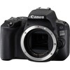 Canon EOS 200D Kit (18 - 55 mm, 24.20 Mpx, APS-C / DX)