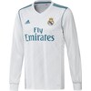 adidas Real Madrid Trikot home longsleeve (128)