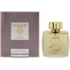 Lalique Eau De Toilette Spray (Testa di cavallo) (Eau de toilette, 75 ml)