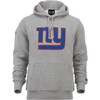 New Era New York Giants Hoodie (XL)