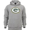 New Era Green Bay Packers Hoodie (XL)