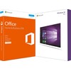 Microsoft Windows 10 Pro OEM + Office Home & Business 2016
