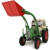 Universal Hobbies Fendt Farmer 2 with