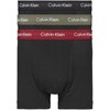 Calvin Klein Trunk (L, confezione da 3)