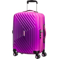 American Tourister Air Force 1 (34 l, S)