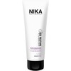Nika Age Restore - Replenisher Anti-Age Pre Shampoo (250 ml, Shampoo liquido)