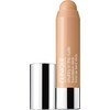 Clinique Chubby in the Nude Foundation Stick - Normous Neutral 09 (Neutre 09)