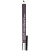 Clinique Cream Shaper For Eyes - 06 Starry Plum