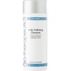 GloTherapeutics Cleanse & Tone - Daily Polishing Cleanser (Soap, 45 ml)