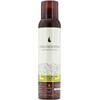 Macadamia Micro-brouillard d'huile sèche pour l'hydratation sans poids (Spray, 163 ml)