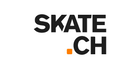 Logo der Marke Skate.ch