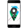 Honor 9 (64 Go, Midnight Black, 5.15", Double SIM hybride, 12 Mpx, 4G)