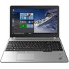 Lenovo ThinkPad E570 (15.60", Intel Core i5-7200U, 8 Go)