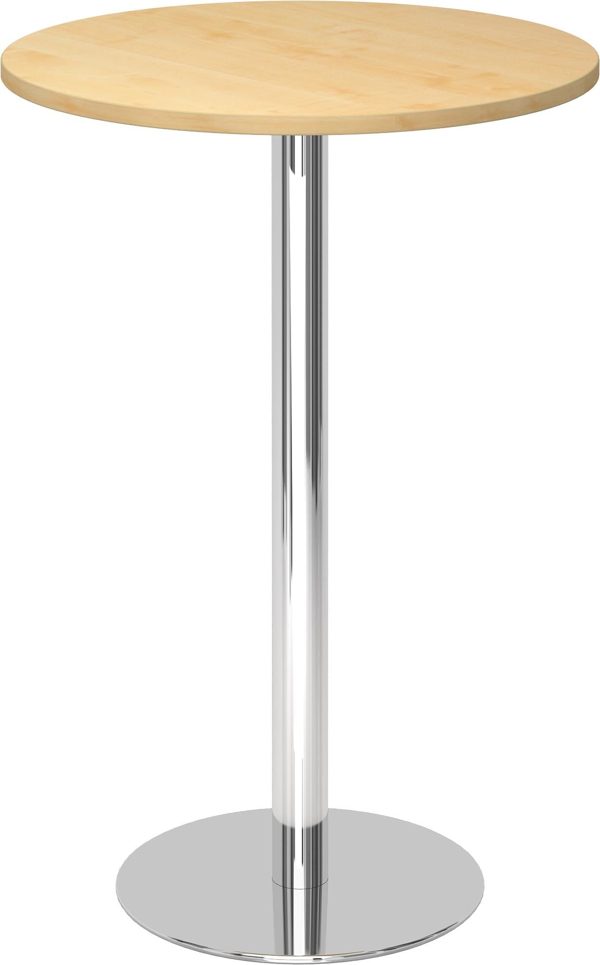 Hammerbacher Stehtisch (80 cm) kaufen Hammerbacher Stehtisch (80 cm) kaufen