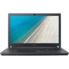 Acer TravelMate P459-MG (15.60", Intel Core i7-7500U, 12 GB, 256 GB)
