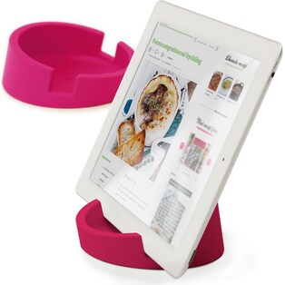 Bosign Kitchen Tablet Stand
