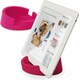 Bosign Kitchen Tablet Stand
