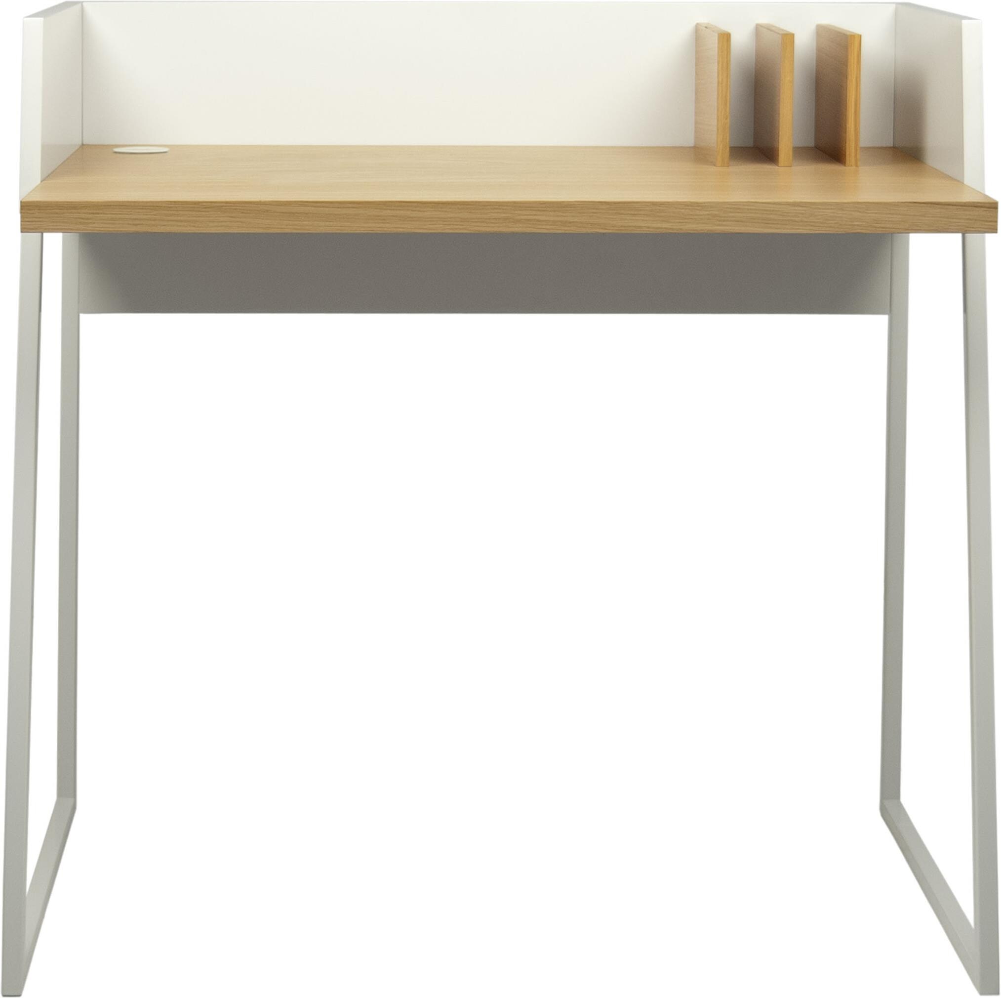 Ikarus Revel Schreibtisch (90 cm) kaufen