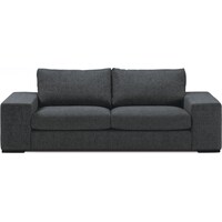 Sophisticated Living Local Sofa 2,5-Sitzer