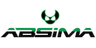 Logo de la marque Absima
