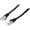 Digitus Network cable (UTP, CAT6a, 3 m)