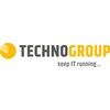 Technogroup Support Pack : 5 ans sur site 4h