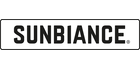 Logo de la marque Sunbiance