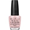 OPI Soft Shades 2015 - Put it in Neutral (Rose, Colour paint)