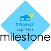 Milestone XPEXPLUSDL Express+ Devicelizenz