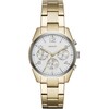 DKNY Crosby (Montre analogique, 36 mm)