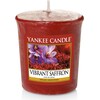 Yankee Candle Bergamotte, Sternanis, Zimt (49 g)