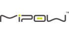 Logo der Marke MiPow
